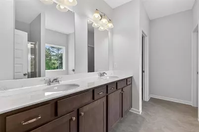 15 North Haven Drive, Rome, GA 30165 - Photo 21