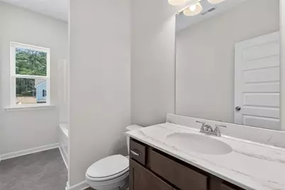 15 North Haven Drive, Rome, GA 30165 - Photo 25