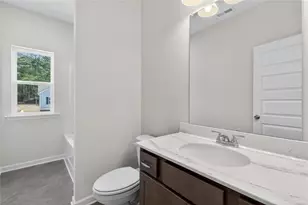 15 N Hvn Dr, Rome, GA 30165 - Photo 25