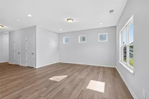 15 N Hvn Dr, Rome, GA 30165 - Photo 7