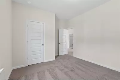 15 North Haven Drive, Rome, GA 30165 - Photo 27