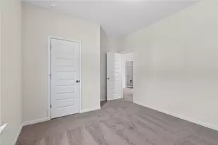 15 N Hvn Dr, Rome, GA 30165 - Photo 27