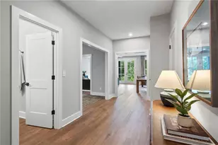 1932 Repose Dr, Chamblee, GA 30341 - Photo 25