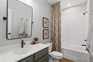 1932 Repose Dr, Chamblee, GA 30341 - Photo 27