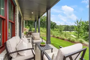 1932 Repose Dr, Chamblee, GA 30341 - Photo 3
