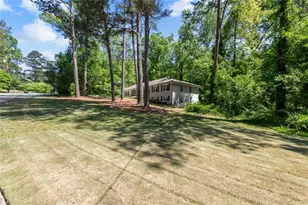 2489 Brookcliff Way NE, Atlanta, GA 30345 - Photo 41