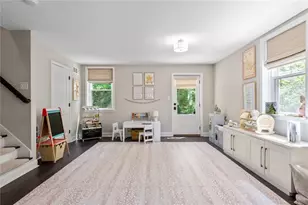 2489 Brookcliff Way NE, Atlanta, GA 30345 - Photo 33