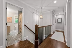 2489 Brookcliff Way NE, Atlanta, GA 30345 - Photo 27