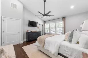 2489 Brookcliff Way NE, Atlanta, GA 30345 - Photo 21