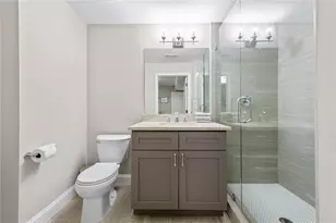 2489 Brookcliff Way NE, Atlanta, GA 30345 - Photo 37