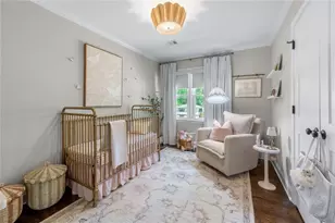 2489 Brookcliff Way NE, Atlanta, GA 30345 - Photo 29