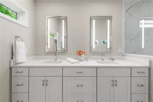 2489 Brookcliff Way NE, Atlanta, GA 30345 - Photo 25