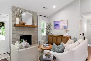 2489 Brookcliff Way NE, Atlanta, GA 30345 - Photo 7