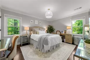 2489 Brookcliff Way NE, Atlanta, GA 30345 - Photo 31
