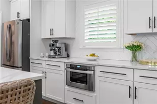 2489 Brookcliff Way NE, Atlanta, GA 30345 - Photo 15