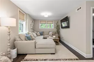 2489 Brookcliff Way NE, Atlanta, GA 30345 - Photo 35