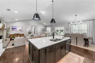 2489 Brookcliff Way NE, Atlanta, GA 30345 - Photo 11