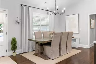 2489 Brookcliff Way NE, Atlanta, GA 30345 - Photo 17