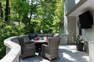 2489 Brookcliff Way NE, Atlanta, GA 30345 - Photo 39