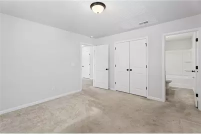 5740 Wheeler Ridge Road, Auburn, GA 30011 - Photo 39