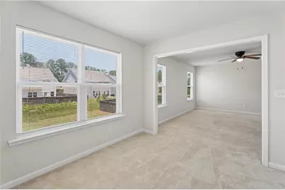 5740 Wheeler Ridge Road, Auburn, GA 30011 - Photo 33