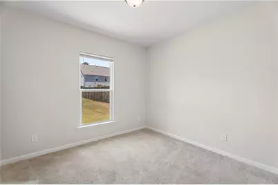 5740 Wheeler Ridge Road, Auburn, GA 30011 - Photo 17