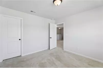 5740 Wheeler Ridge Road, Auburn, GA 30011 - Photo 25