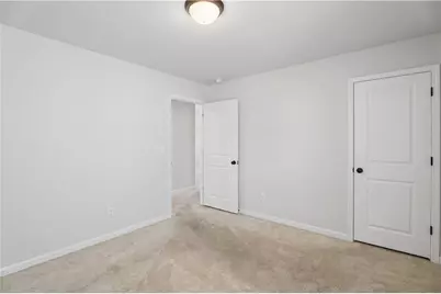 5740 Wheeler Ridge Road, Auburn, GA 30011 - Photo 27