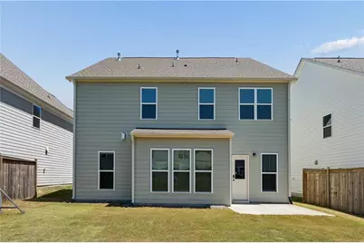 5740 Wheeler Ridge Road, Auburn, GA 30011 - Photo 41