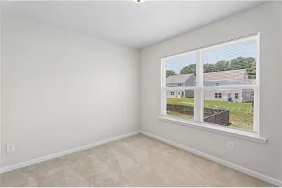 5740 Wheeler Ridge Road, Auburn, GA 30011 - Photo 35