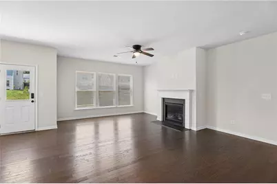 5740 Wheeler Ridge Road, Auburn, GA 30011 - Photo 15