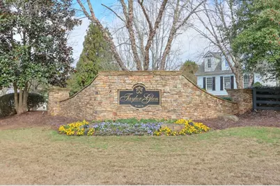 14724 Taylor Valley Way, Milton, GA 30004 - Photo 53