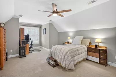 14724 Taylor Valley Way, Milton, GA 30004 - Photo 33