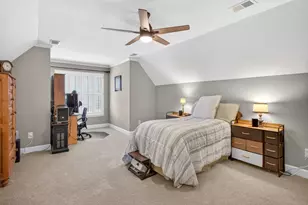 14724 Taylor Valley Way, Milton, GA 30004 - Photo 33