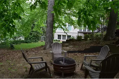 14724 Taylor Valley Way, Milton, GA 30004 - Photo 49