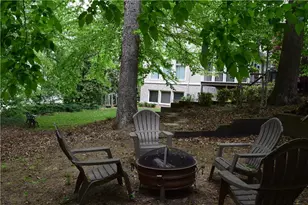 14724 Taylor Valley Way, Milton, GA 30004 - Photo 49