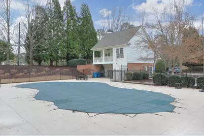 14724 Taylor Valley Way, Milton, GA 30004 - Photo 55