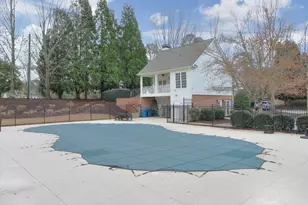 14724 Taylor Valley Way, Milton, GA 30004 - Photo 55