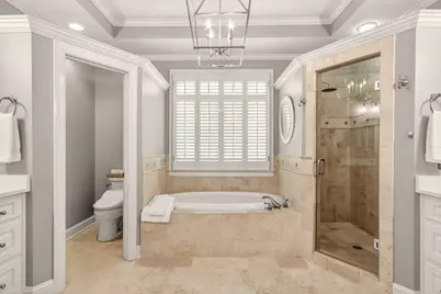 14724 Taylor Valley Way, Milton, GA 30004 - Photo 25