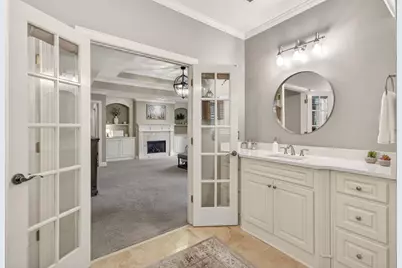 14724 Taylor Valley Way, Milton, GA 30004 - Photo 27