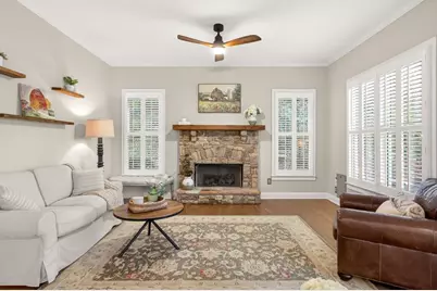 14724 Taylor Valley Way, Milton, GA 30004 - Photo 17