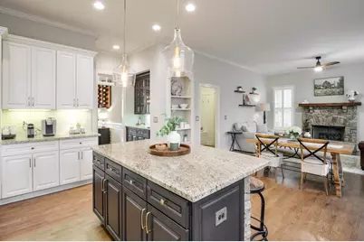 14724 Taylor Valley Way, Milton, GA 30004 - Photo 15