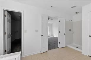 1625 Hemburg Trace NW, Kennesaw, GA 30144 - Photo 23