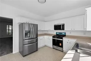 1625 Hemburg Trace NW, Kennesaw, GA 30144 - Photo 9