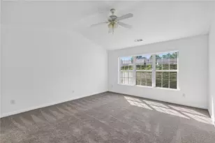1625 Hemburg Trace NW, Kennesaw, GA 30144 - Photo 25