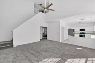 1625 Hemburg Trace NW, Kennesaw, GA 30144 - Photo 15