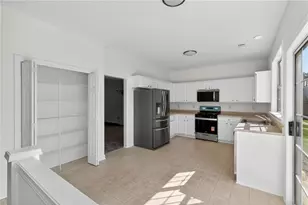 1625 Hemburg Trace NW, Kennesaw, GA 30144 - Photo 11