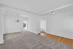 1625 Hemburg Trace NW, Kennesaw, GA 30144 - Photo 27