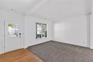 1625 Hemburg Trace NW, Kennesaw, GA 30144 - Photo 5