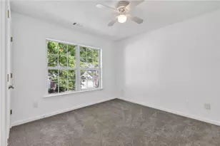1625 Hemburg Trace NW, Kennesaw, GA 30144 - Photo 21